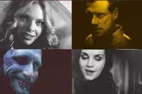 Какие демоны в Сверхъестественном оказались умнее всех